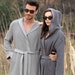 see more listings in the Luxury Waffle Robes section