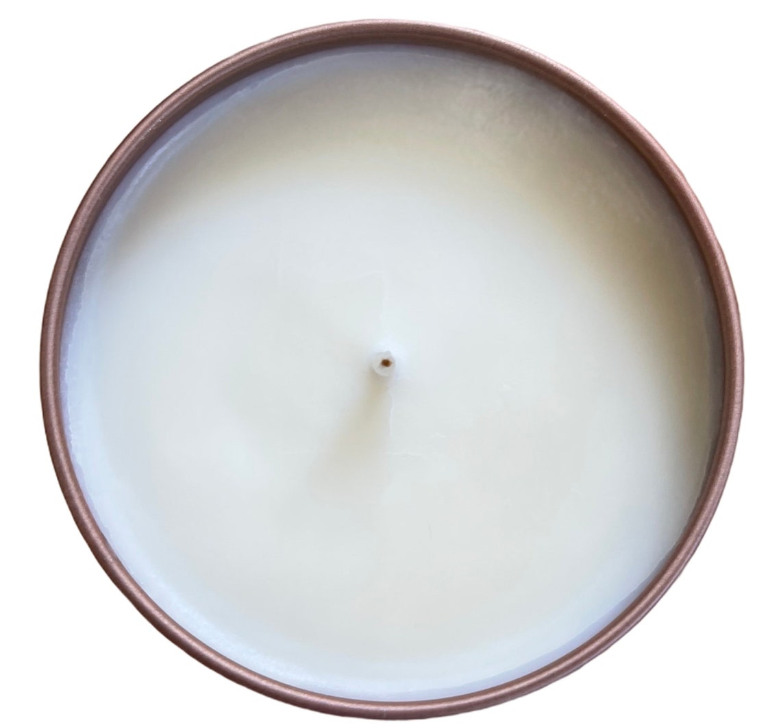 Trader Joe�s Peony Blossom Candles Etsy Trader Joe�s Peony Blossom Candles Etsy