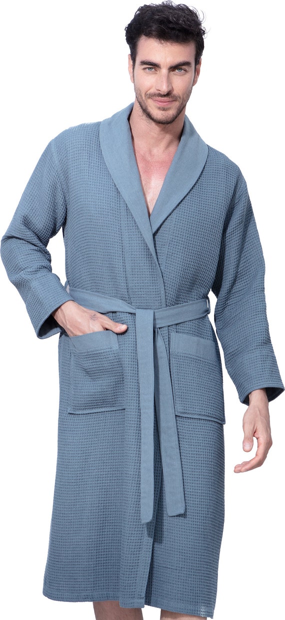 Designer robes for Men | SSENSE
