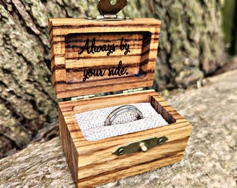 Pet Cremation Ring for Ashes, Custom Pet Loss Jewelry, Dog Cat Ash Keepsake, Tungsten