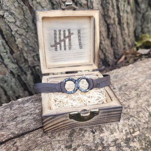 IRON GIFTS FOR HIM 60 Gift Ideas for 2024
