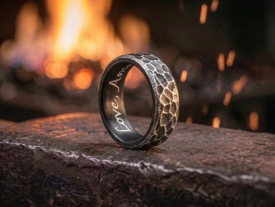 Scythisch Sarmatisch ringzwaard van ijzer uit de oudheid Zwaard, dolk Scythisch Sarmatisch ringzwaard van ijzer uit de oudheid Zwaard, dolk