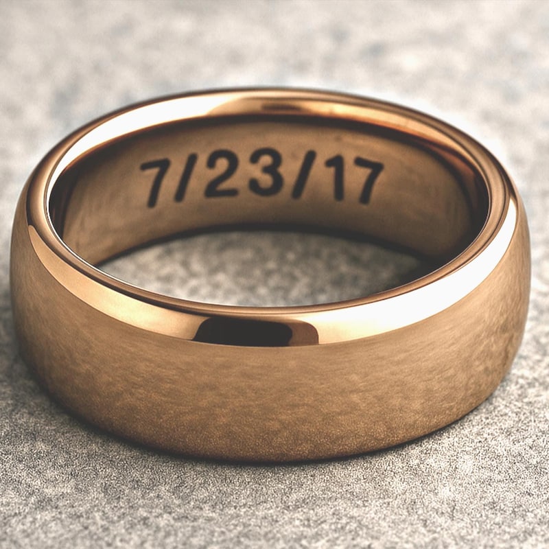 Bronze Reng Bronze Jewelry - Etsy