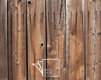 Rustic 10x15 FT Photo Backdrops,Vertical Wavy Stripes Oak Timber Wood Design with Various Star Figures Background for Kid Baby Boy Girl Artistic Portrait Photo Shoot Studio Props Video Drape Vinyl Rustic 10x15 FT Photo Backdrops,Vertical Wavy Stripes Oak Timber Wood Design with Various Star Figures Background for Kid Baby Boy Girl Artistic Portrait Photo Shoot Studio Props Video Drape Vinyl
