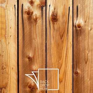Photography Backdrop, Wooden Background, Wood Photo Backdrop, Product Photography Backdrop, Vinyl Photography Backdrop, Food Photography