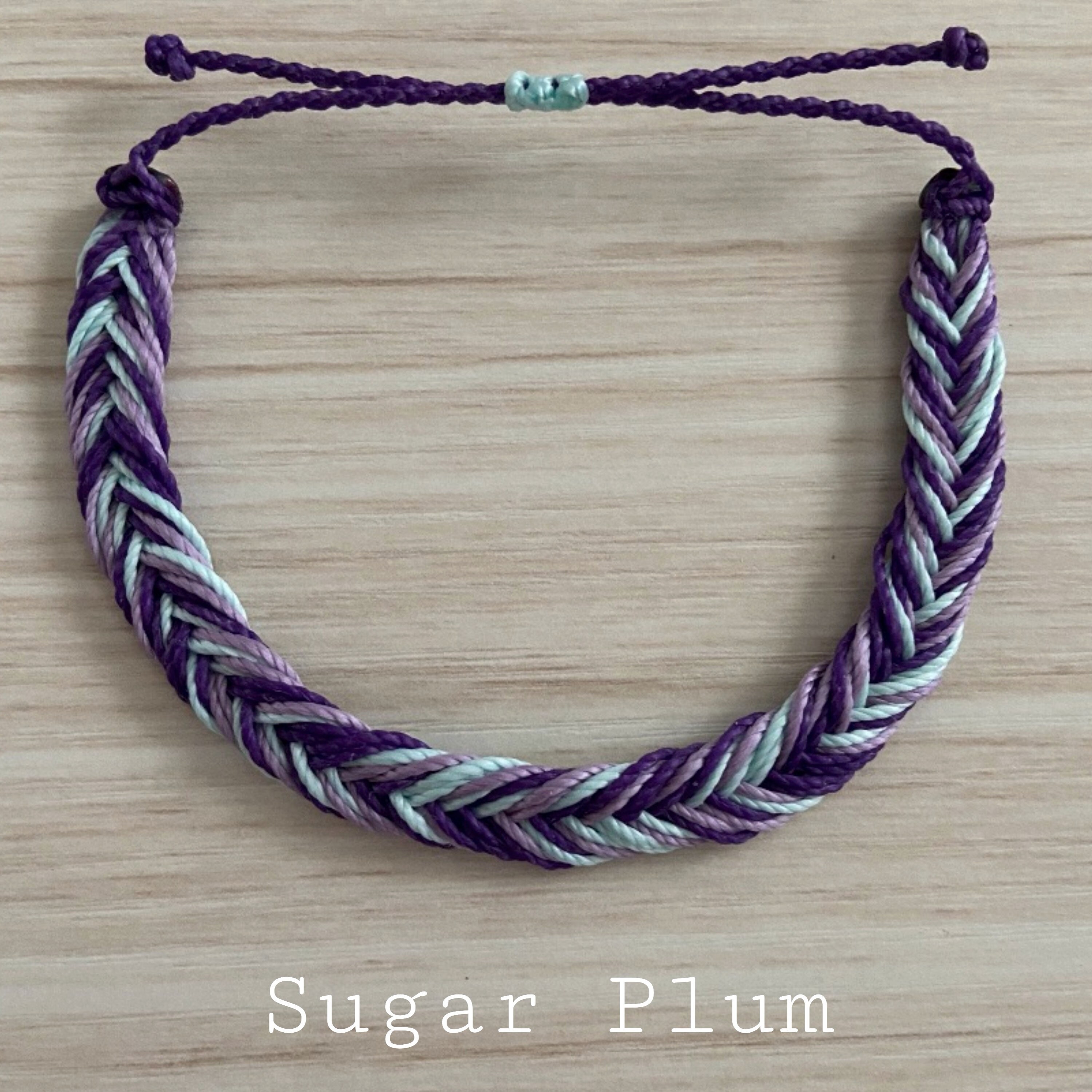 Fishtail Bracelets Collection Two// Fishtail Bracelet Etsy UK