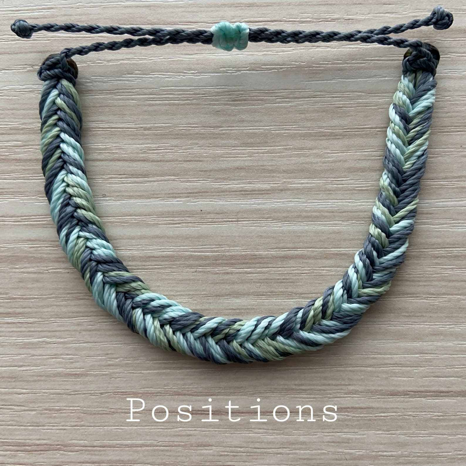 Fishtail Bracelets Collection Two// Fishtail Bracelet Etsy UK