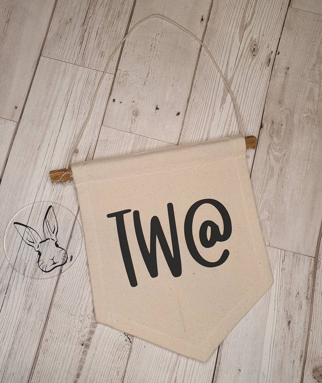 Twat Flag, Tw@, Rude, Adult Flag, Wall Hanging, Quote, Wooden, Flag ...