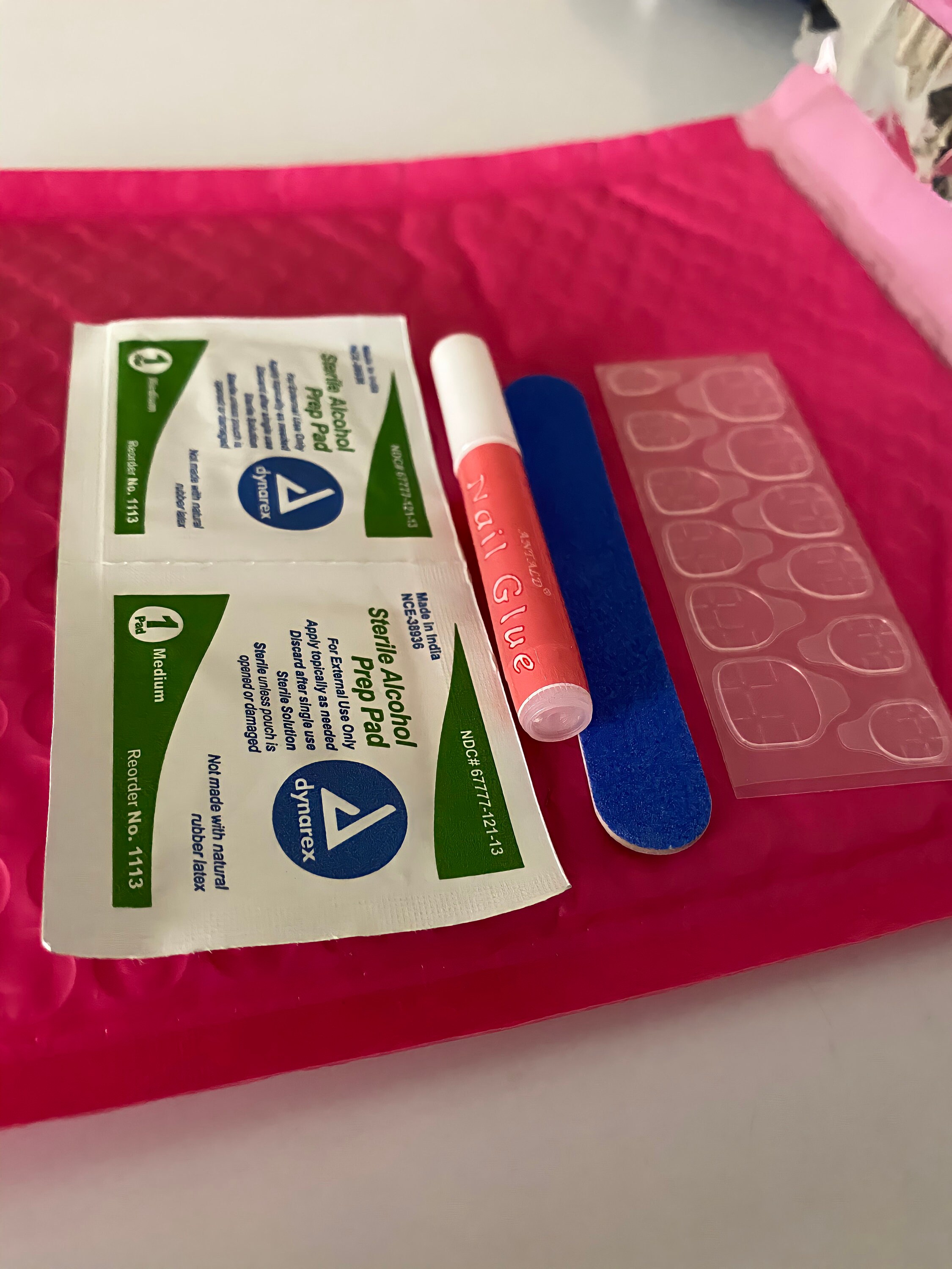 Black and Gold Press on Nails Matte Black Nails and Gold | Etsy