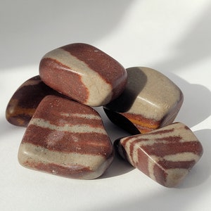 Quedas genuínas de Shiva Lingam