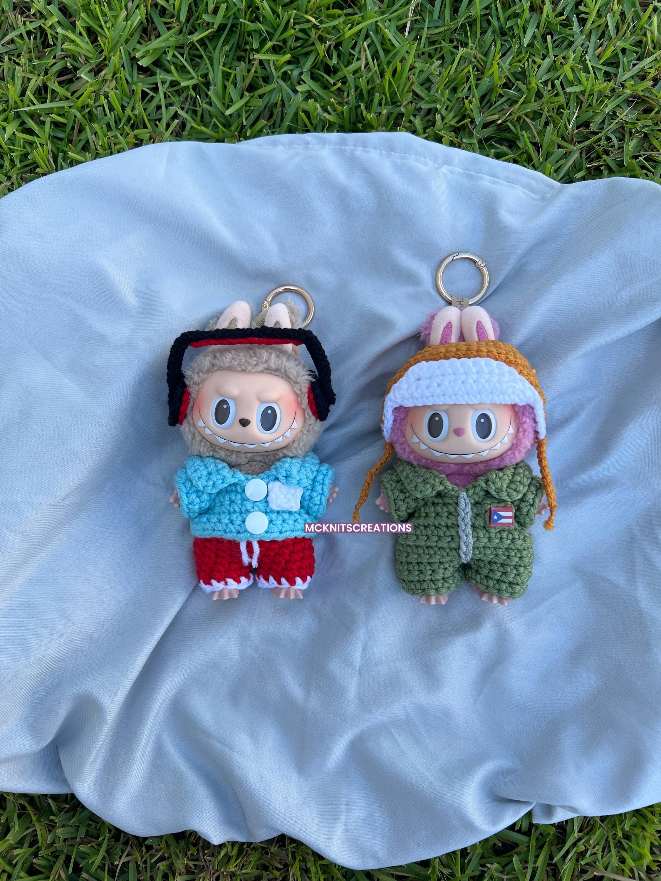 Labu Crochet Outfits, Sapito Concho Outfits,crochet Accessories,labu ...