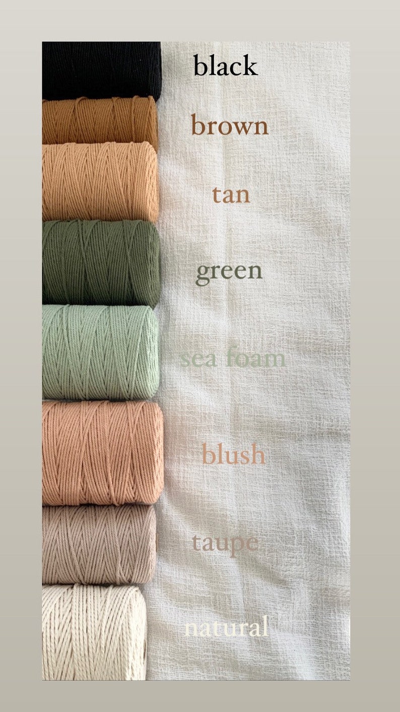 Personalized Full Name Wall Hangings / the Original / Letter Etsy