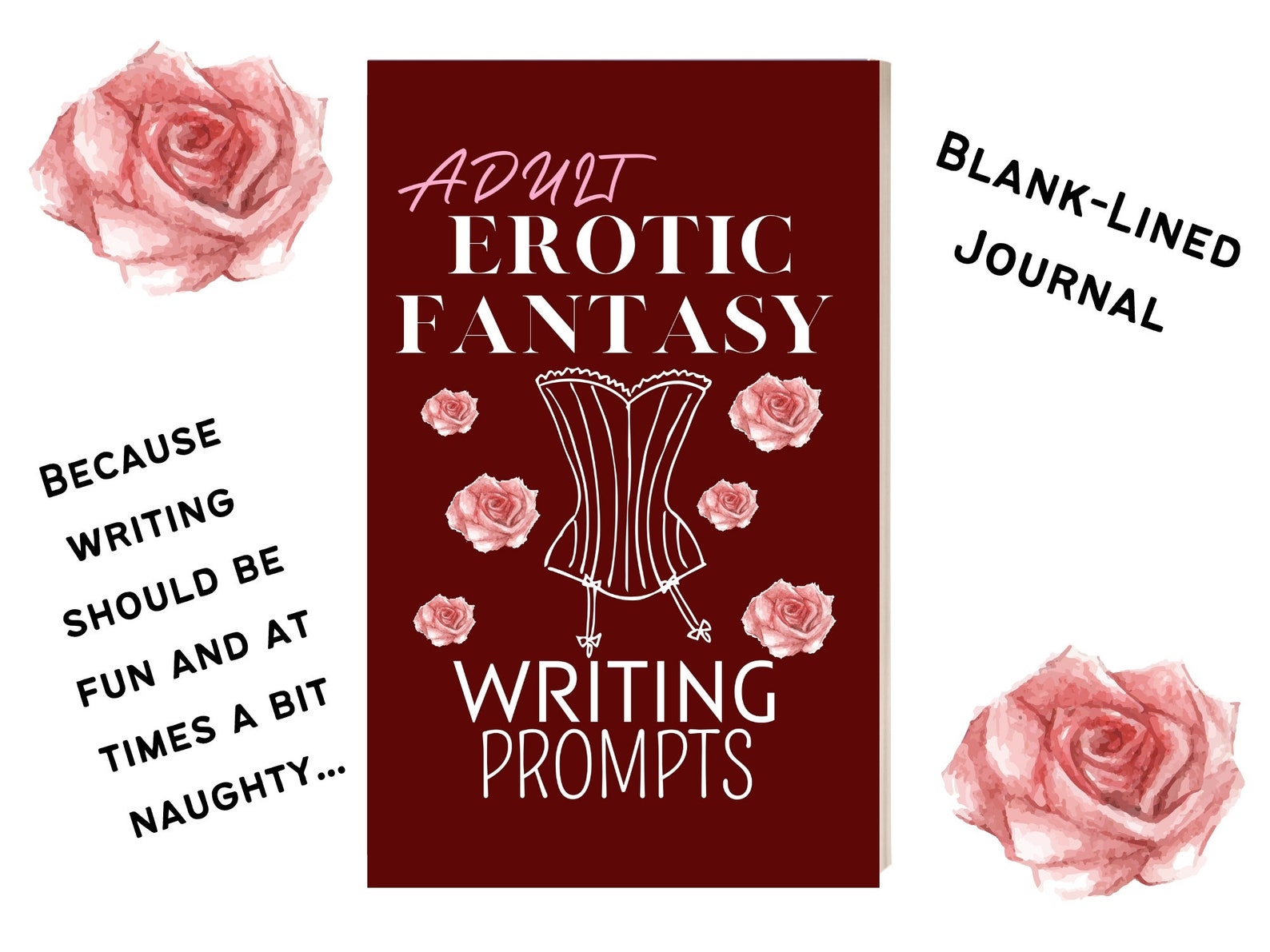 Steamiest romance novels excerpts picture