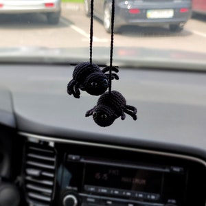 Fall car decorations deals