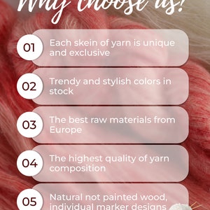 strong hemp yarn,
plant based yarn,
green hemp yarn,
hand dyed yarn,
pastel plant yarn,
tender silk yarn,
summer skein of yarn,
sensitive skin yarn,
baby knitting,
knitting lover gift,
gift for mom,
silk hemp yarn,
organic cloth yarn,