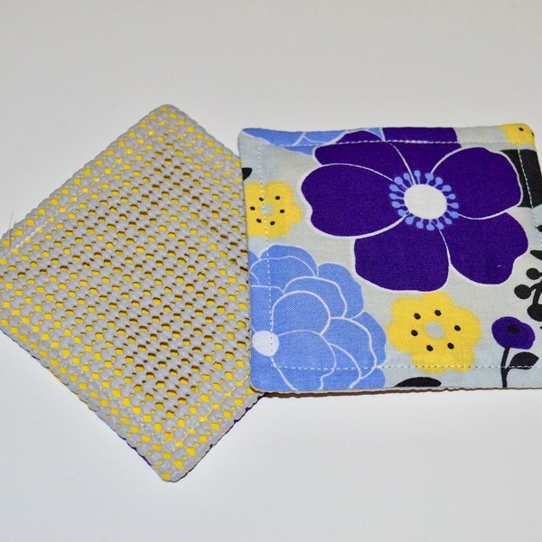 Pry a Lid Jar Opener Etsy