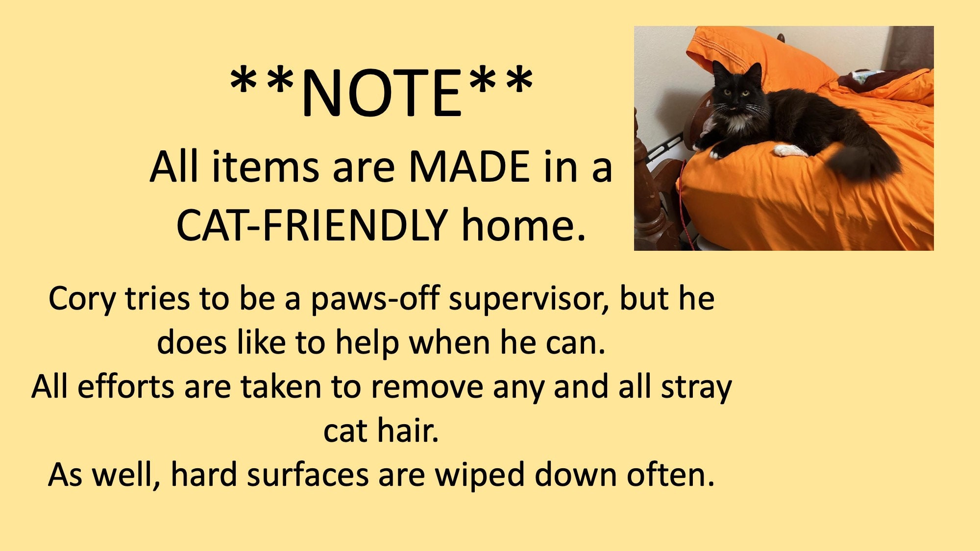 Rubber Jar Gripper Jar Opener Rubber Jar Openers Grippers Etsy