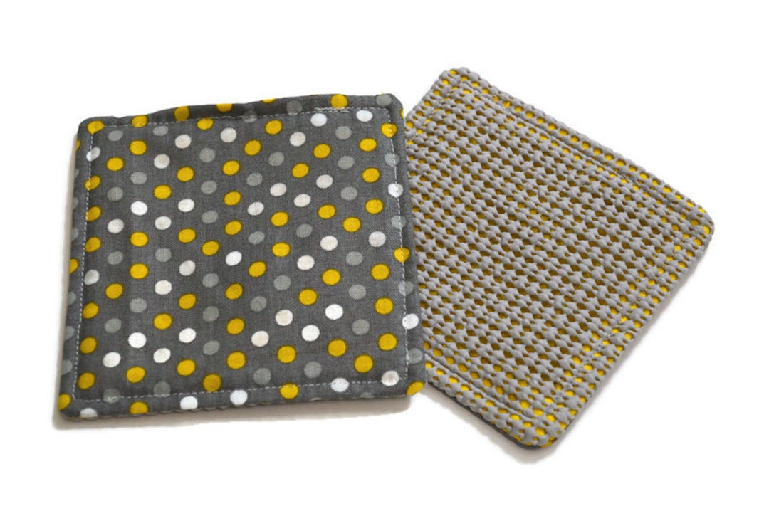 Mason Jar Opener, Jar Opener Grip, Cloth Jar Openers, Jar Gripper, Jar