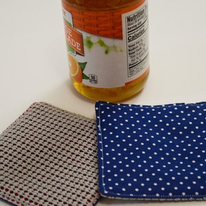 Rubber Jar Opener, Mason Jar Opener Grip, Fabric Jar Opener, Jar Gripper, Jar Grip Opener, Jar Lid Opener, Kitchen Gadgets Unique, Mason Jar