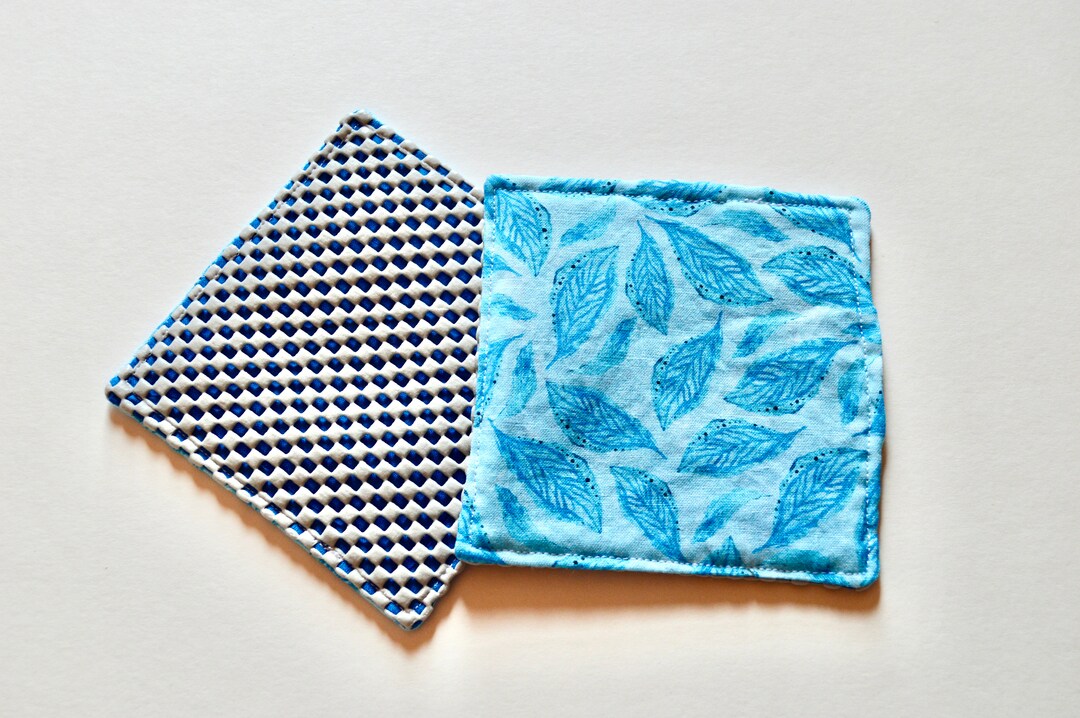 Jar Opener Grip, Jar Gripper, Jar Opener Purple, Fabric Jar Opener