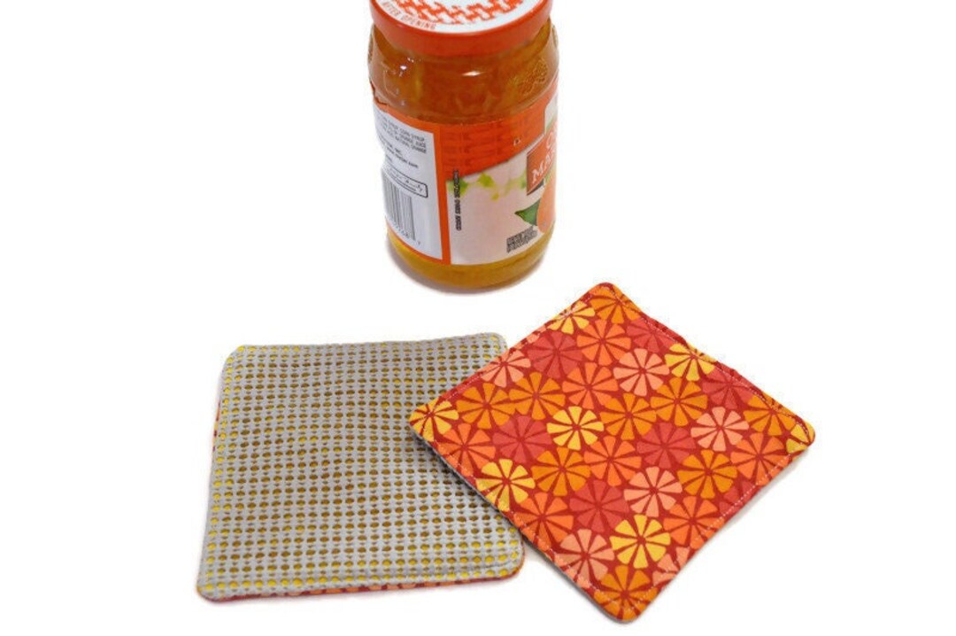 Jar Opener Grip Kitchen Gadgets Unique Rubber Jar Opener Etsy Canada