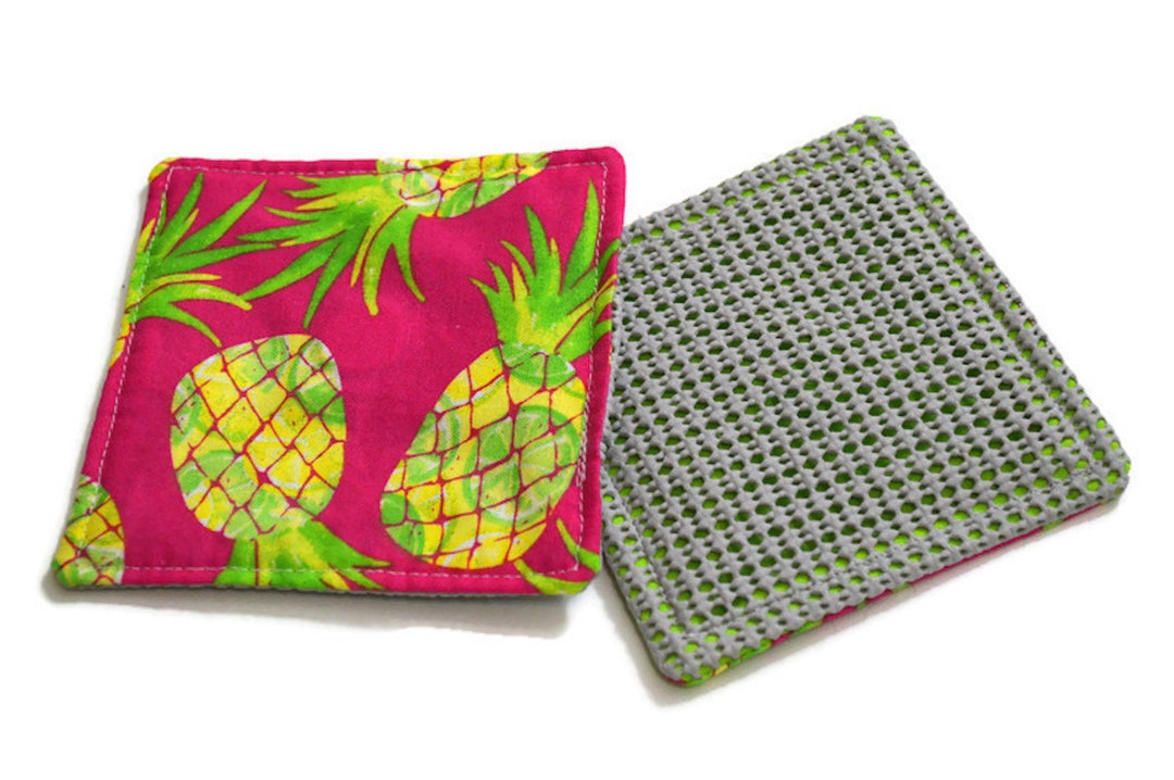 Canning Jar Opener, Pryalid Jar Opener, Rubber Jar Opener, Jar Opener