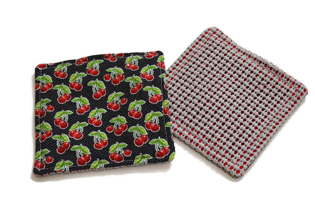 Can Opener, Jar Gripper Opener, Jar Lid Opener, Jar Openers, Fabric Jar