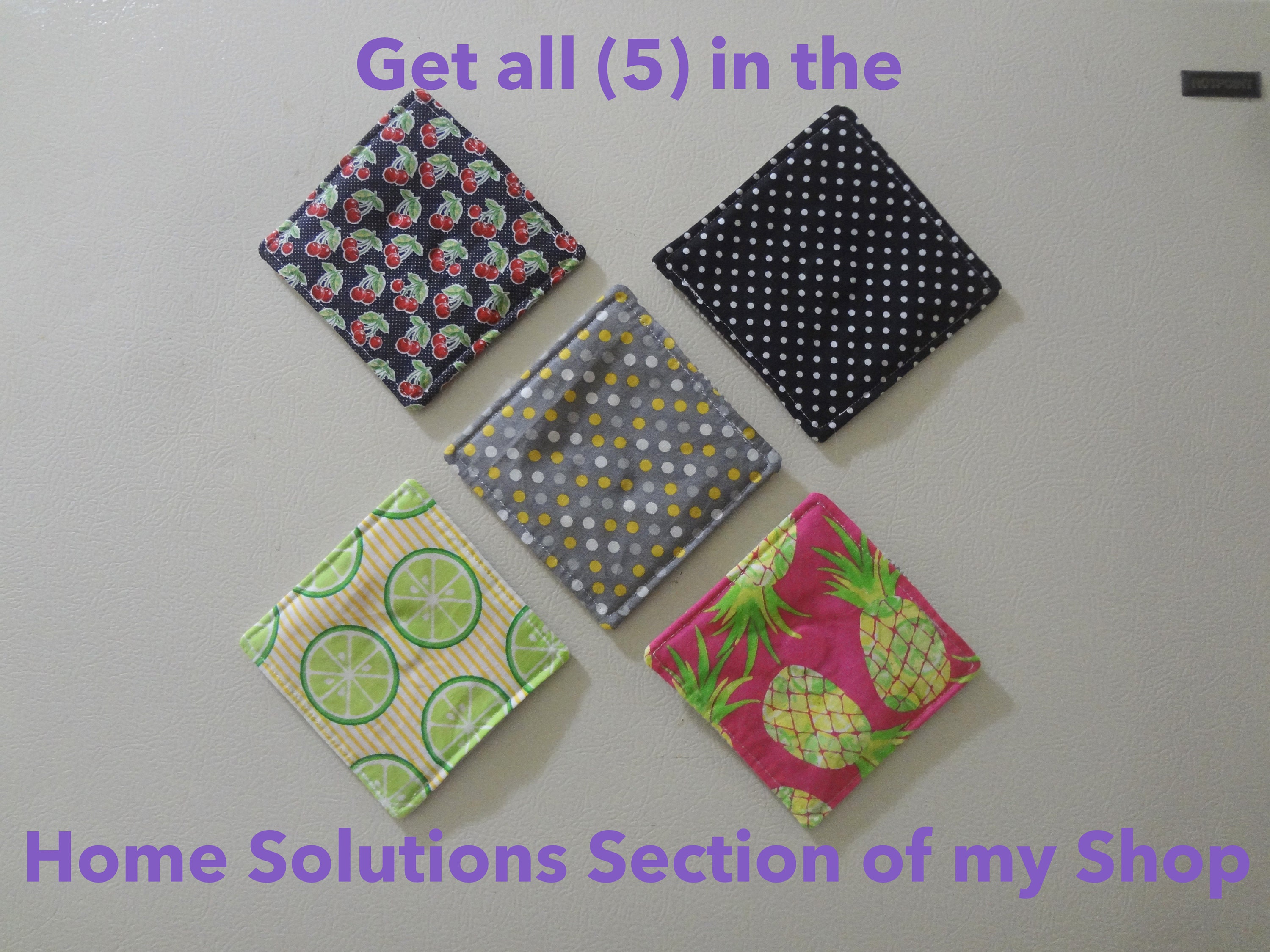 Jar Opener Grip Fabric Jar Opener Rubber Jar Gripper Rubber Etsy