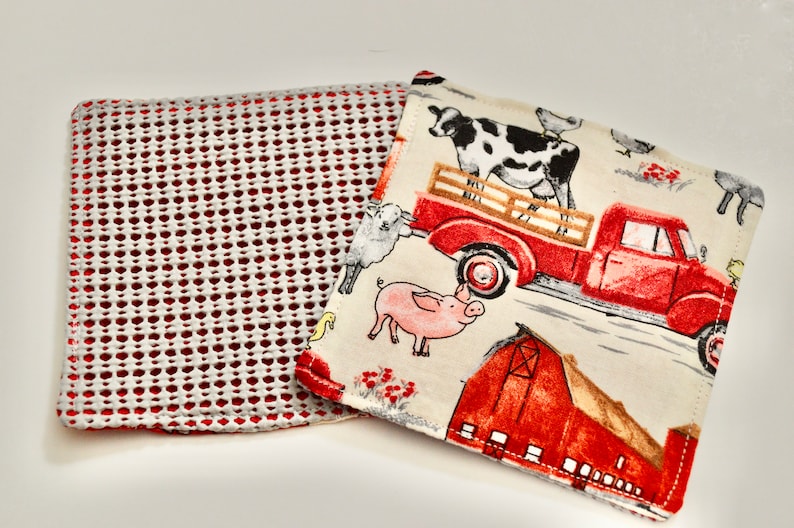 Jar Opener Rubber, Jar Gripper Opener, Jar Lid Opener, Fabric Jar