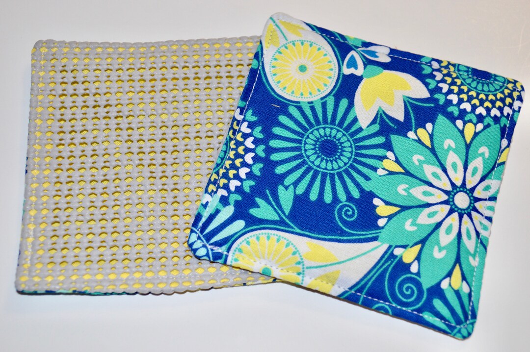 Jar Opener Grip Cloth Jar Openers Jar Grip Opener Jar Etsy