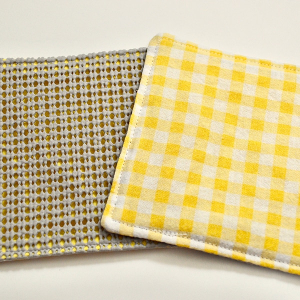 Pry a Lid Jar Opener Etsy