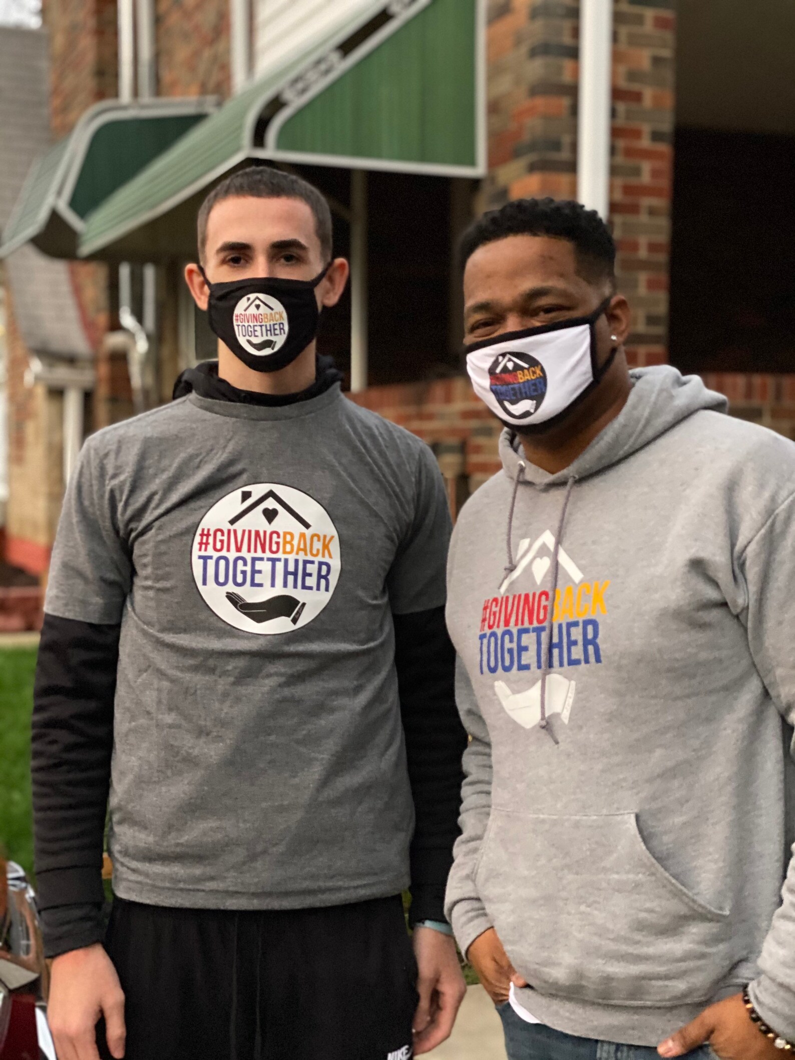 Hoodies RUDE Production and Personalized Etsy