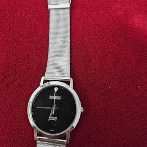 Croton Womens Watch - Etsy display picture 1