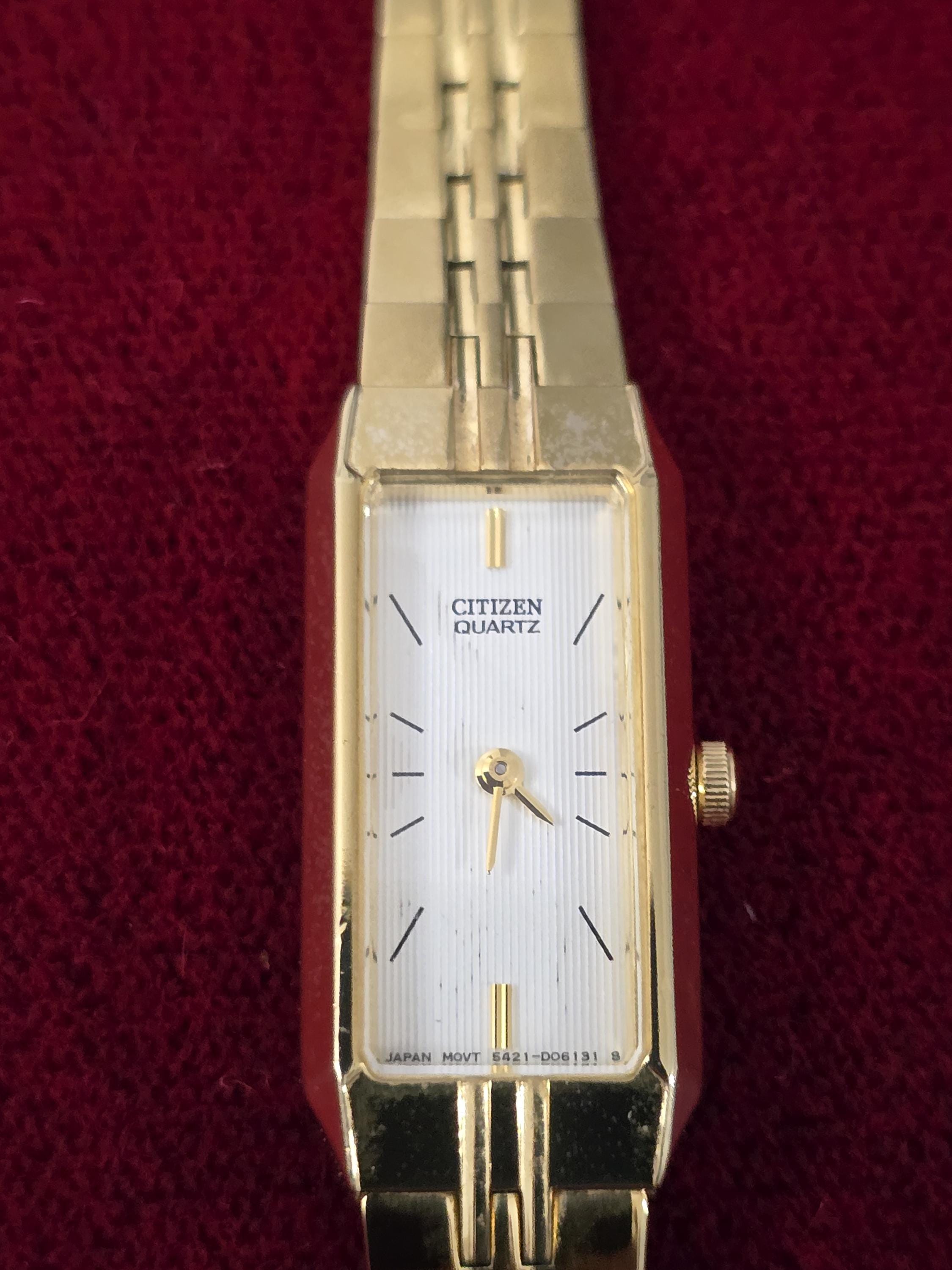 Japan Movt Watch Quartz Pocket Watch - Etsy