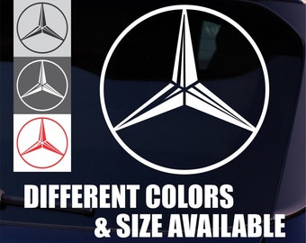 Steering Wheel Decals and Multimedia Control Decals are Specially Developed for Mercedes.(Black) 3pcs Mercedes-Benz Logo Decals Emblem,The Hood Decals Steering Wheel Decals and Multimedia Control Decals are Specially Developed for Mercedes.(Black) 3pcs Mercedes-Benz Logo Decals Emblem,The Hood Decals