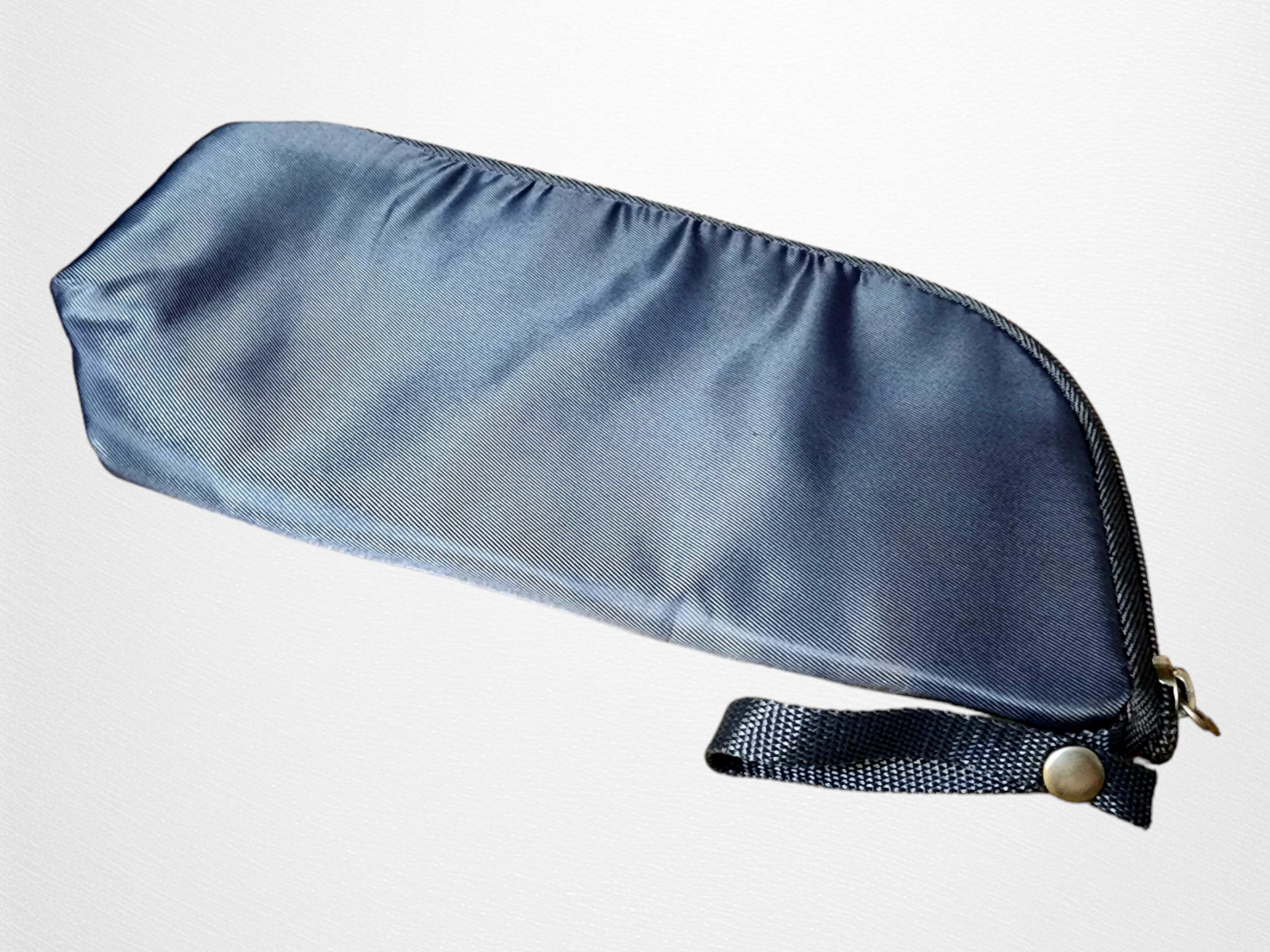 Portaborraccia Termico 2 Pezzi - Custodia Neoprene Per Bottiglie 1500ml Con Tra Colla