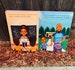 Books For Black Girls - Father’s Day Gift - Black Children’s Book - Personalized Autograph - Keepsake For Kids - Gift For daughter’s 