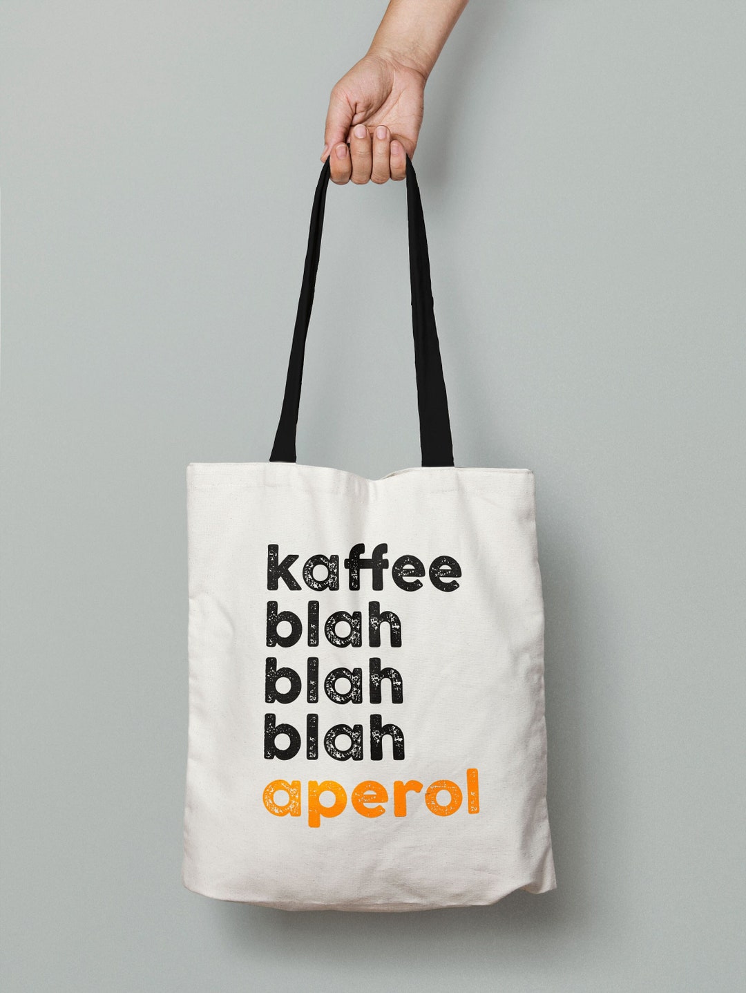 Yinsen Keltisch Armband Damen 925 Sterling Silber - Böhmisches Lagenarmband Als Geschenk