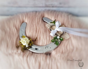 Die Top Produkte - Finden Sie auf dieser Seite die Hufeisen hochzeit Ihrer Träume