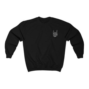 jungkook skeleton shirt