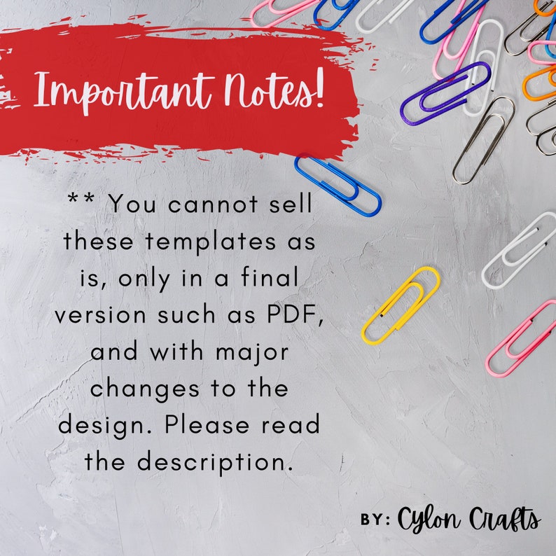 EDITABLE CANVA TEMPLATES Printable Productivity Goals Etsy editable-canva-templates-printable-productivity-goals-etsy