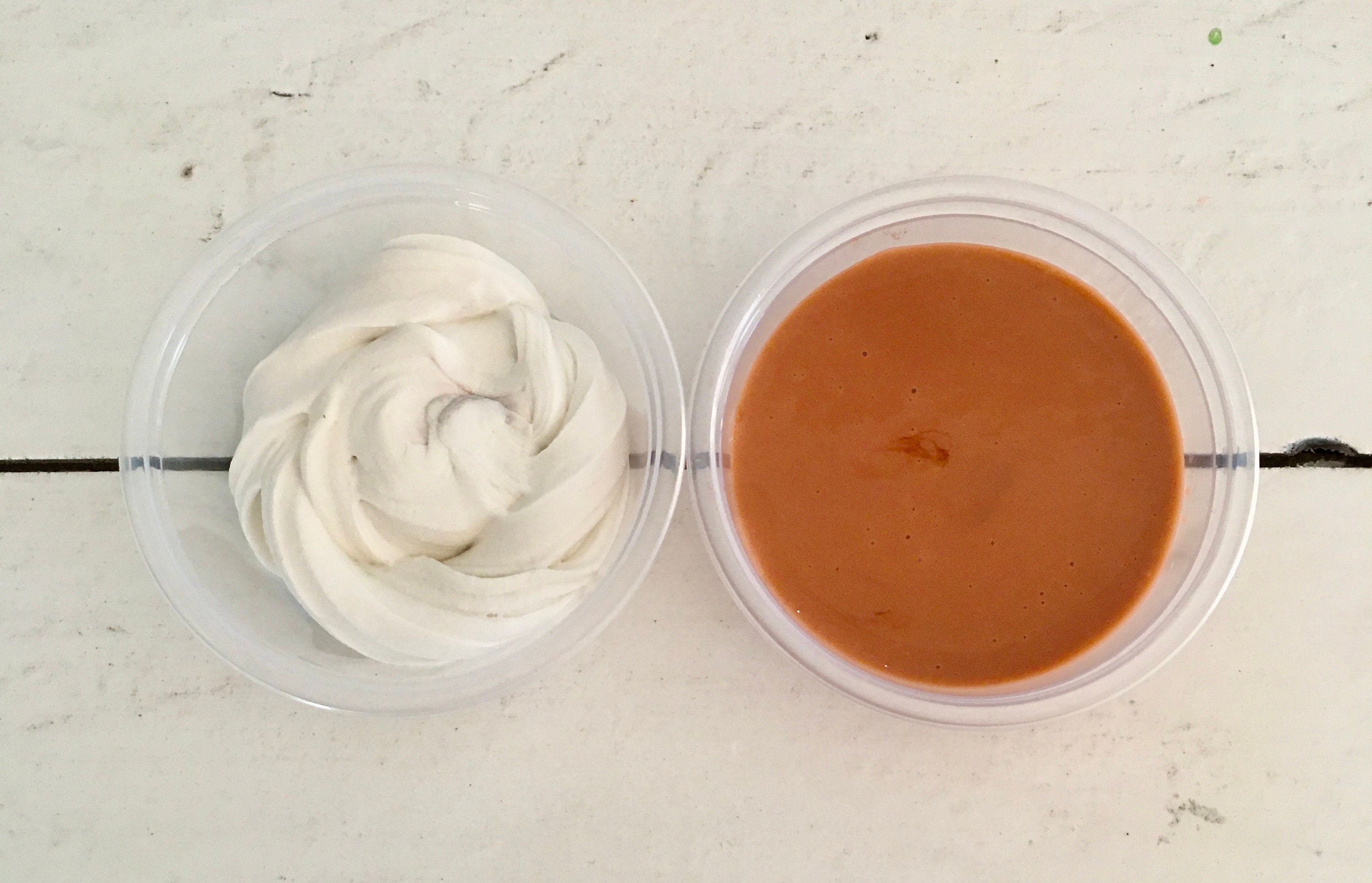 How To Make A Charli Drink At Home at Owen Goldberg blog