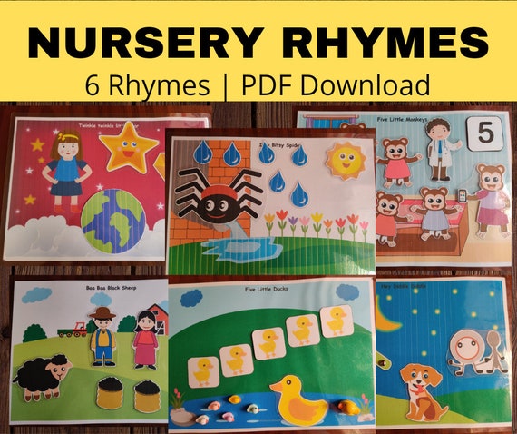 baa baa black sheep tv series theme song