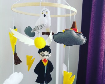 Harry Potter Character Hand Appliqued Felt Wall Art 3 5x5 Silver Frame Included Draco Malfoy Mini Embroidery Art Collectibles Safarni Org