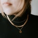 see more listings in the  Gold Filled Chains section
