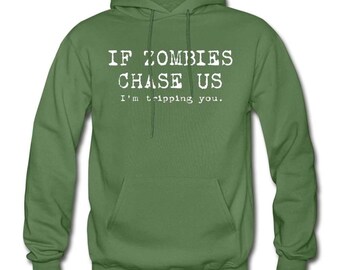 big and tall mens graphic hoodies