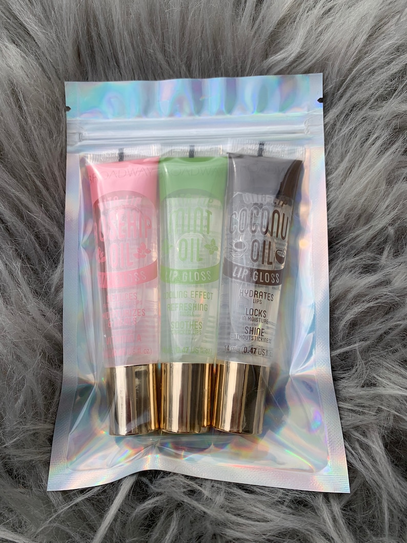 Lip Gloss Vape Bundle at Gloria Stone blog