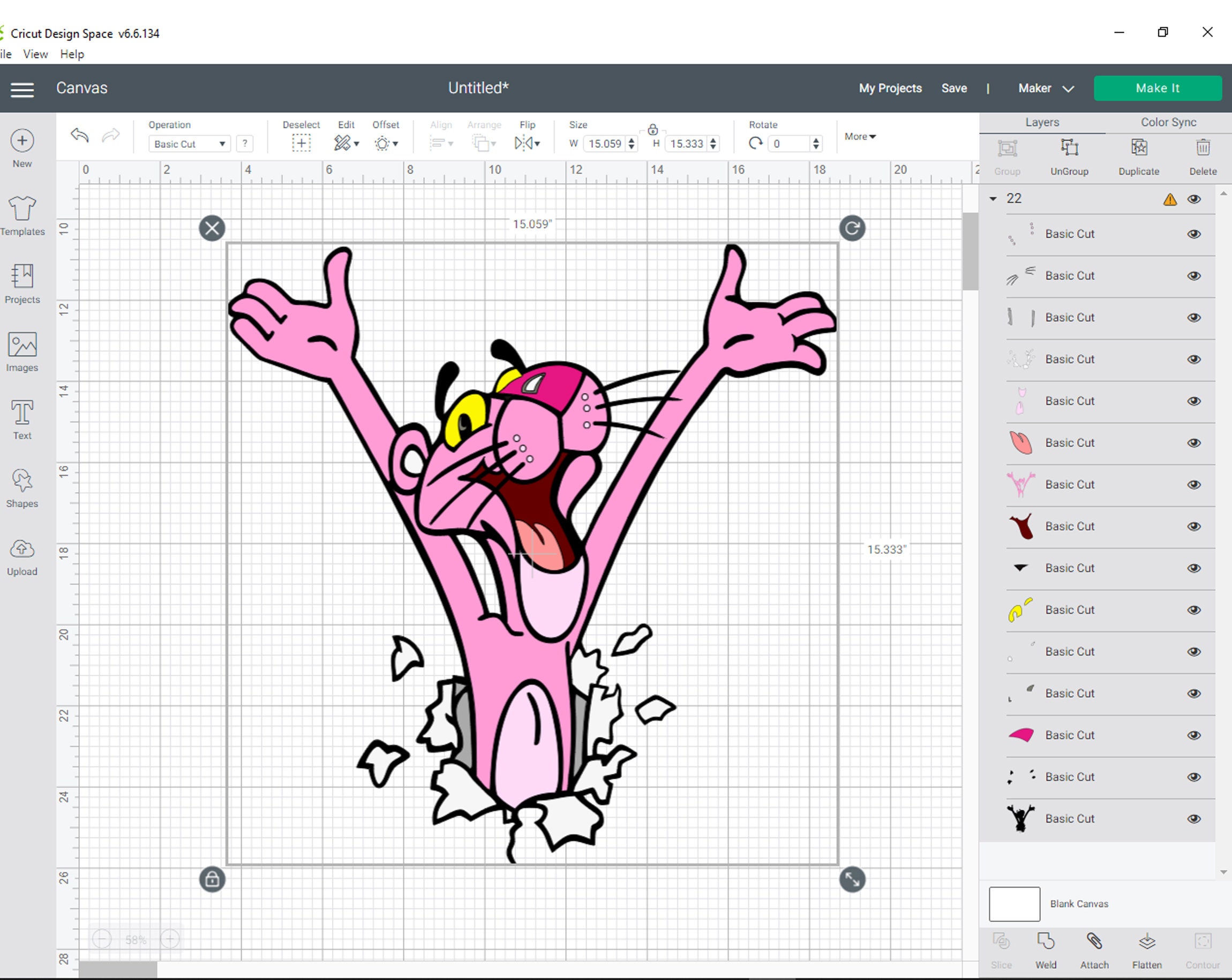 Download Animation Zeichen Svg Disney Svg Bundle Animation Design ...