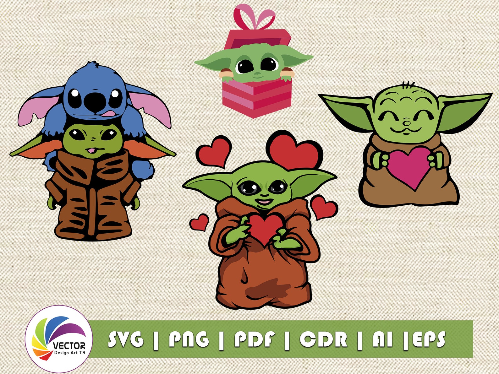 Download Animation Characters Svg Disney Svg Bundle Animation ...