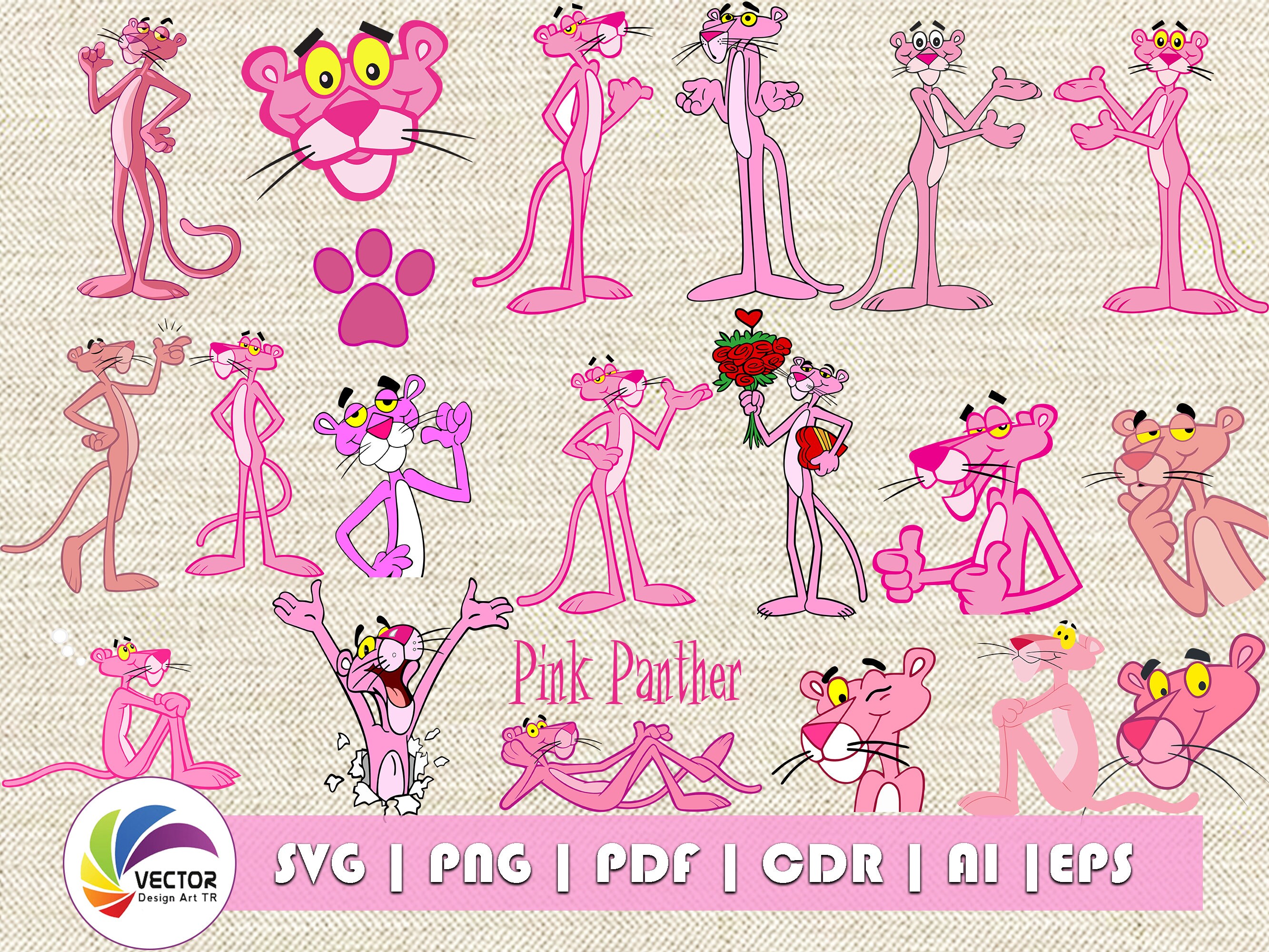 Download Personaggi animazione Svg Disney Svg Bundle Animation | Etsy